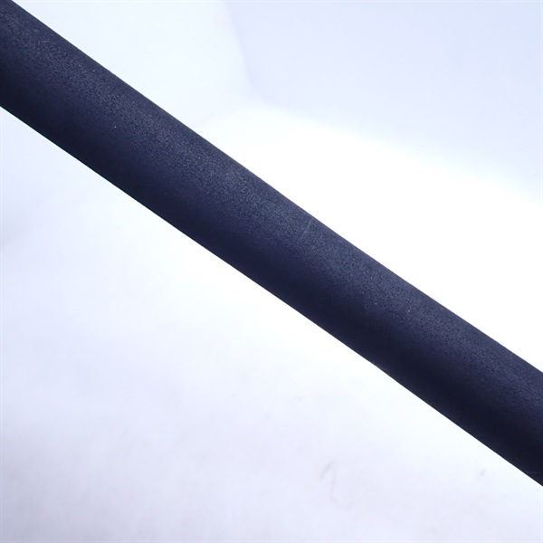 １７キャタリナＪ６２ＭＳ